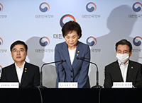 '대책 또 대책' 에도 안 잡히는 집값, 전세난까지 심화