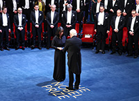 K팝·클래식 이어 노벨문학상까지…문화강국 코리아 부상